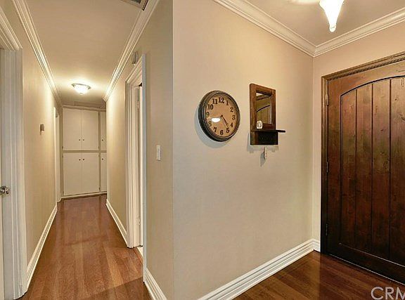 3rd image of 645 Willowgrove Ave