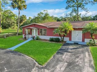 11424 165th Rd N, Jupiter, FL 33478