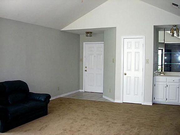2nd image of 732 Monique Ct