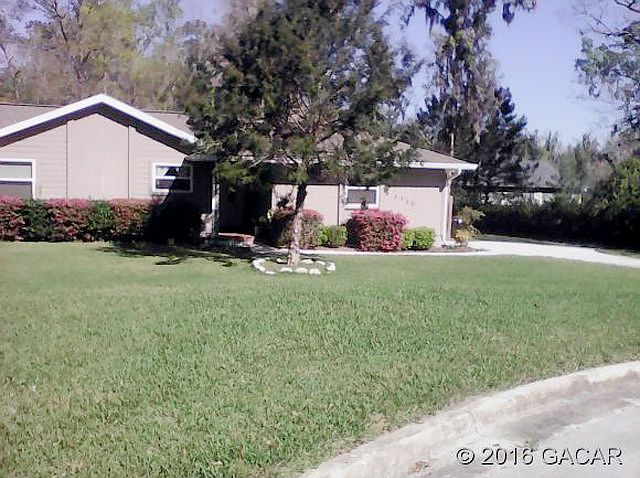 1st image of 2320 NW 106th Dr