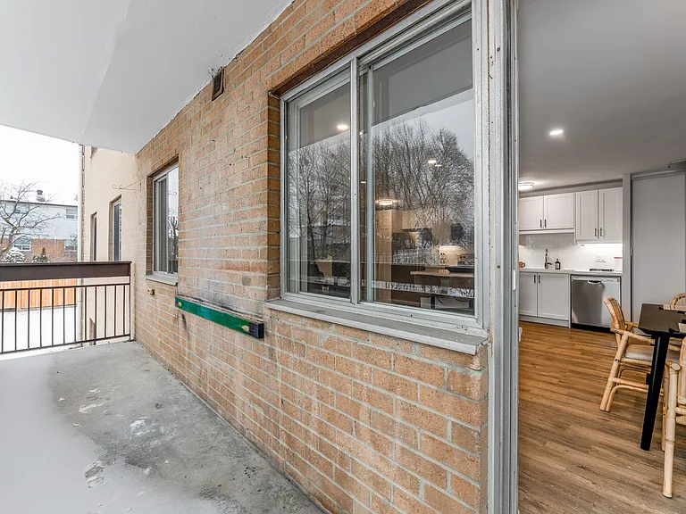 1111 Forestwood Dr — Photo 12