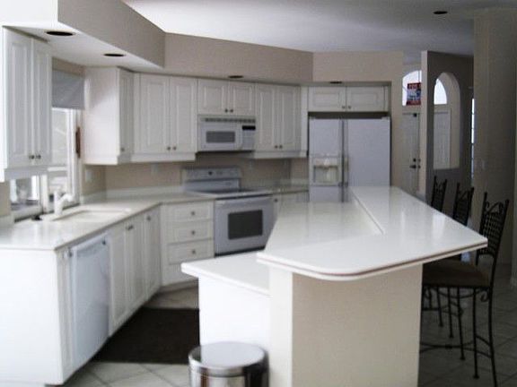 5th image of 12540 Allendale Cir