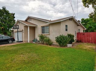 1830 English St, Santa Ana, CA 92706