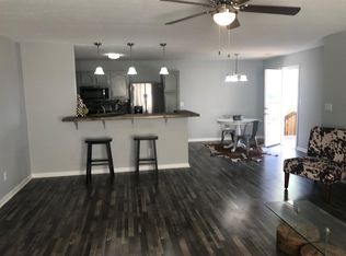 2665 Coronado Rdg, Lexington, KY 40511