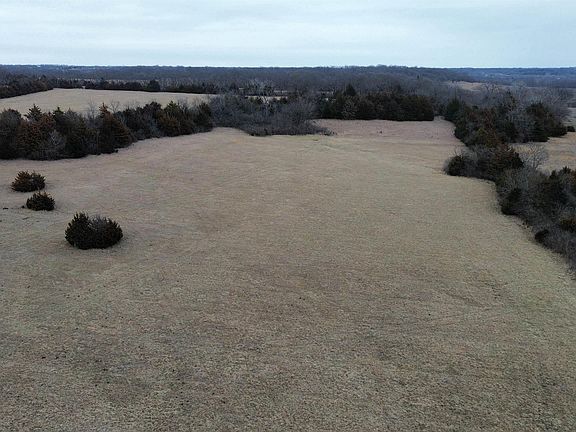 5th image of 10200 U4 Rd