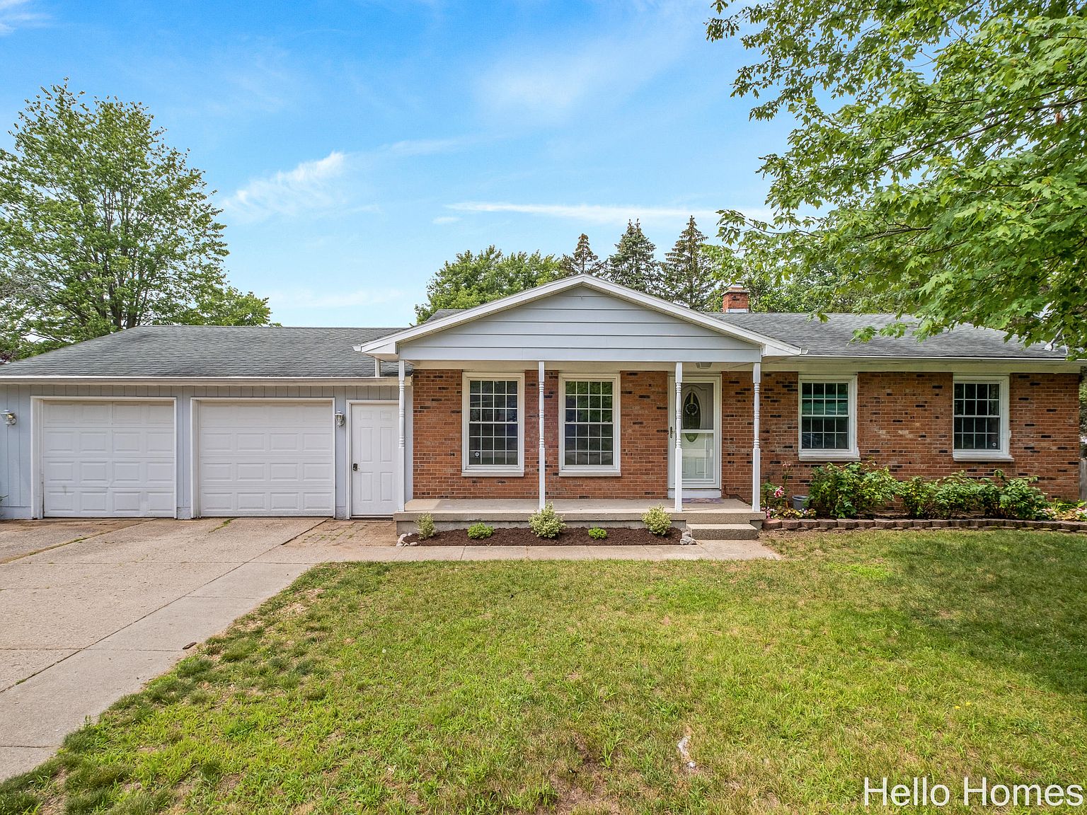 7271 Bayview Ave, Jenison, MI 49428 Zillow