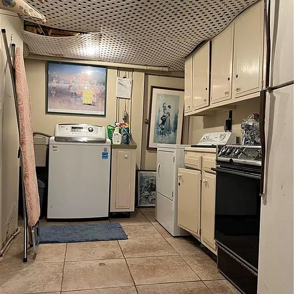 17 Chartier Cir — Photo 14