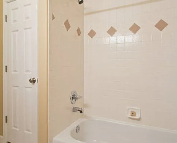 2845 Willow Tree Ln #D — Photo 17