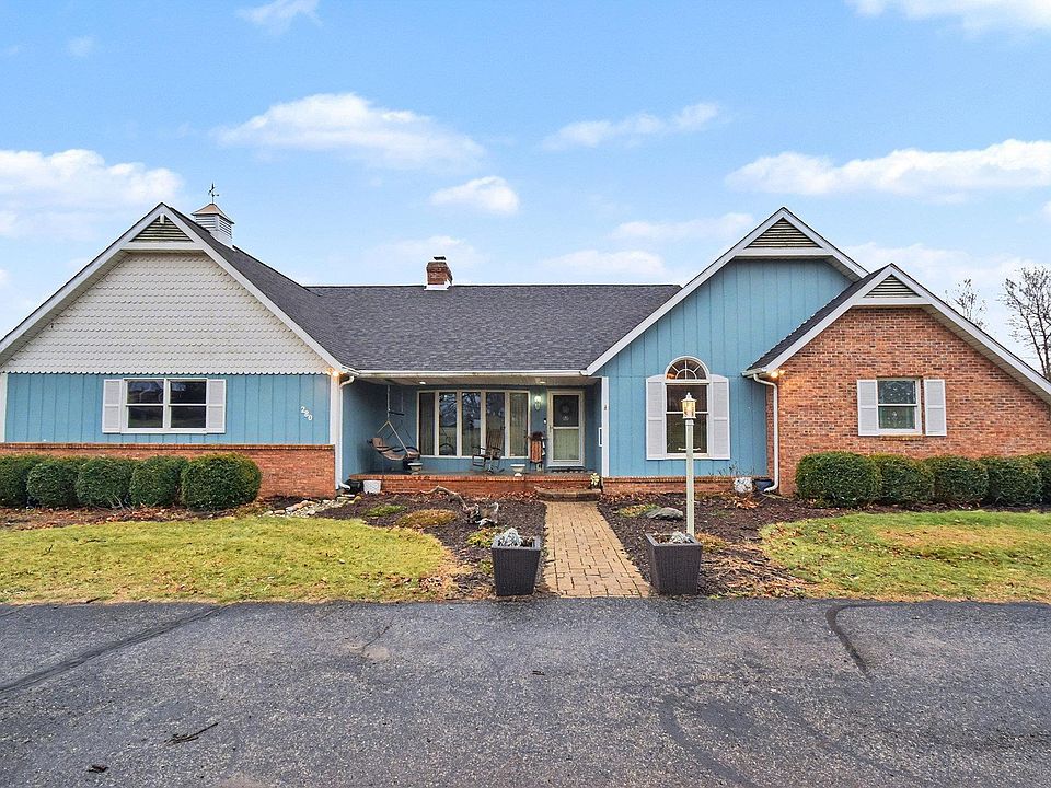 1st image of 280 Gilliam Dr S