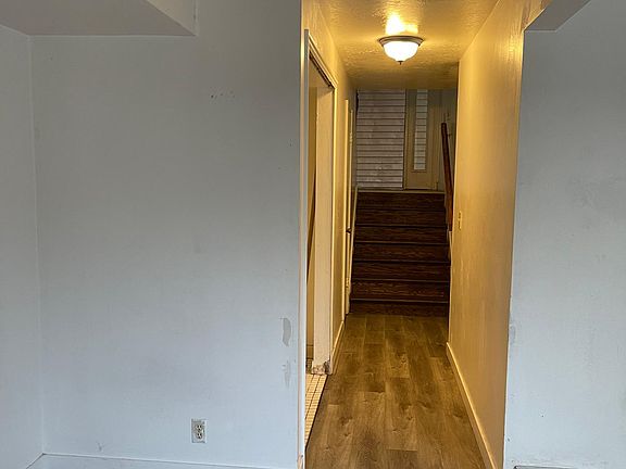 4th image of 4697 S Cathay Cir
