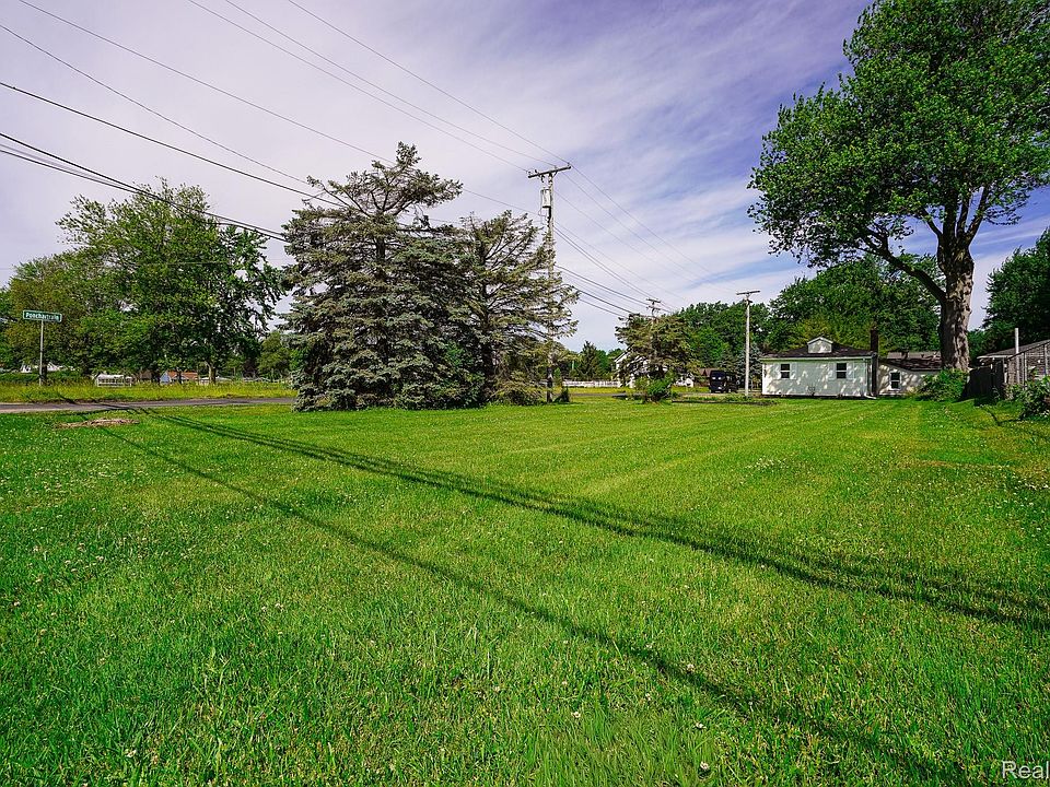36807 Jefferson Ave, photo 8