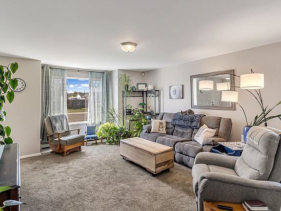 5th image of 3078 Canyon Land Dr