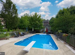 810 Stone Hill Rd, Conestoga, PA 17516