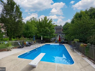 810 Stone Hill Rd, Conestoga, PA, 17516