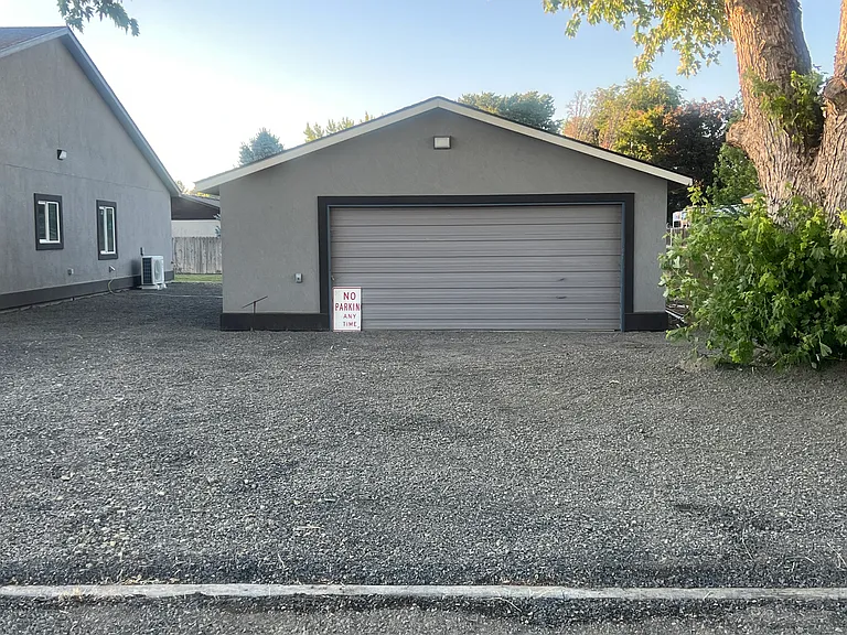 4421 W Nixon St #B — Photo 5