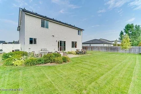 8428 N Boysenberry Loop — Photo 20