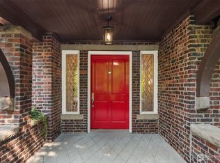 718 E Aloha Street #10, Seattle, WA