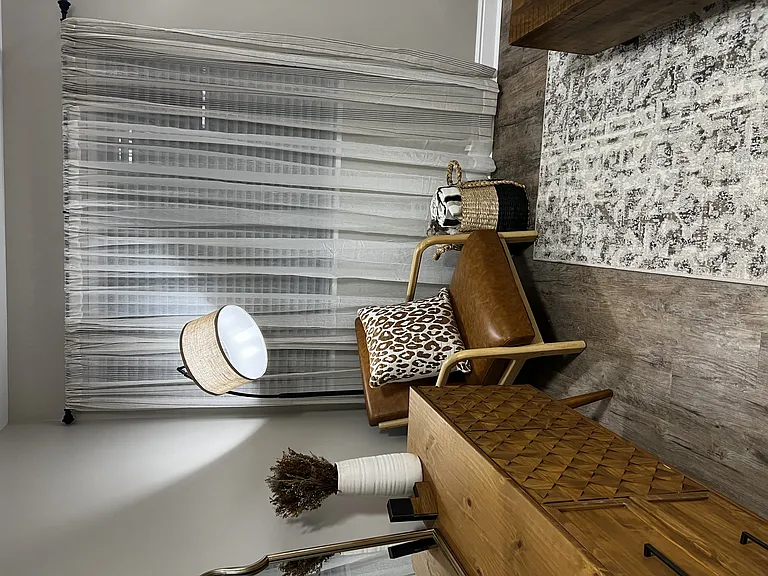 The Laurel at Millcreek (55+) — Photo 7