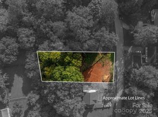 1241 E I St #20, Newton, NC 28658