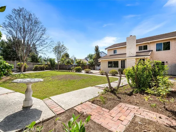 3 Sunset Riv, Irvine, CA 92604