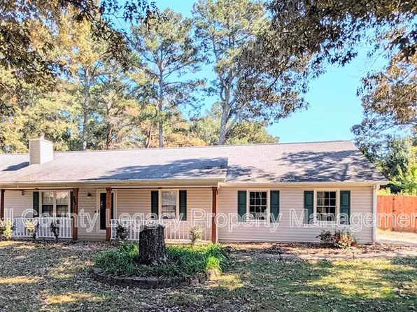 383 Blackberry Cir, Auburn, GA 30011