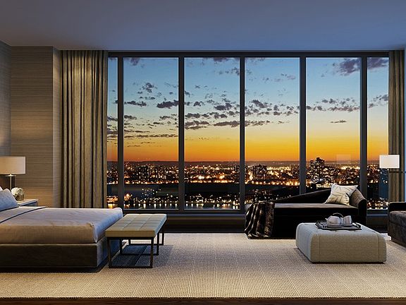 4th image of 329 W 77th St #5A