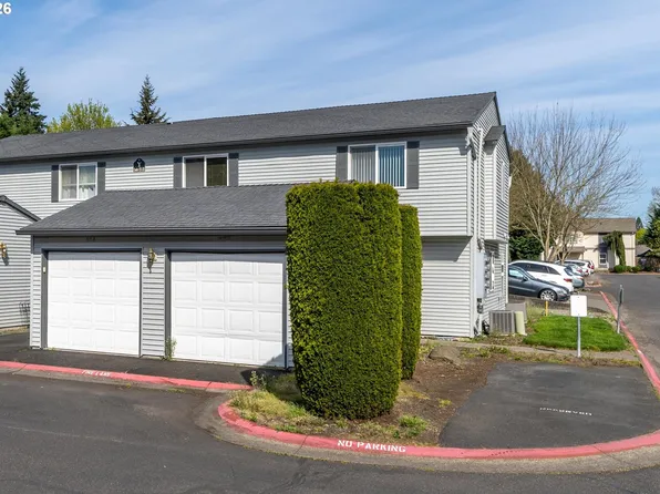 4000 NE 109th Ave Unit Y123, Vancouver, WA 98682