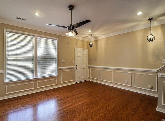 5th image of 3238 Kenton Ct #14B