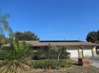 508 Jessica St S, Nokomis, FL 34275