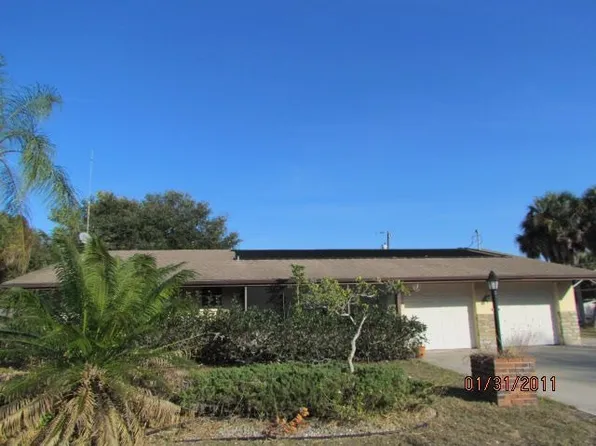 508 Jessica St S, Nokomis, FL 34275