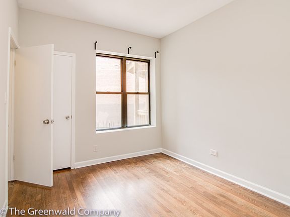 5th image of 839 N Sacramento Blvd APT 1C