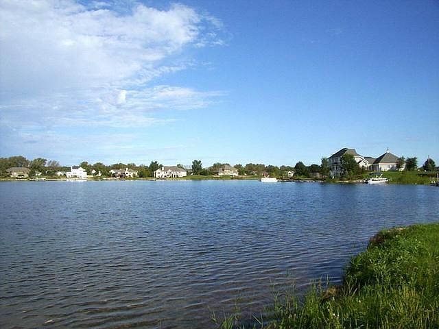 1st image of 3125 Harbor Winds Dr