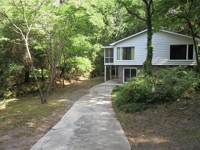 1st image of 4528 Withers Dr