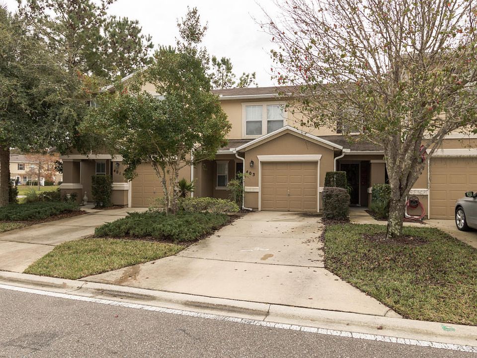 1st image of 403 Walnut Dr