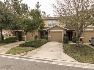 403 Walnut Dr, Jacksonville, FL 32259