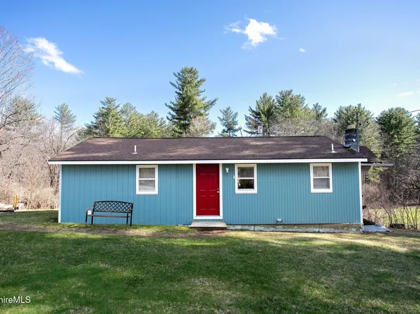 155 Division St, Great Barrington, MA 01230