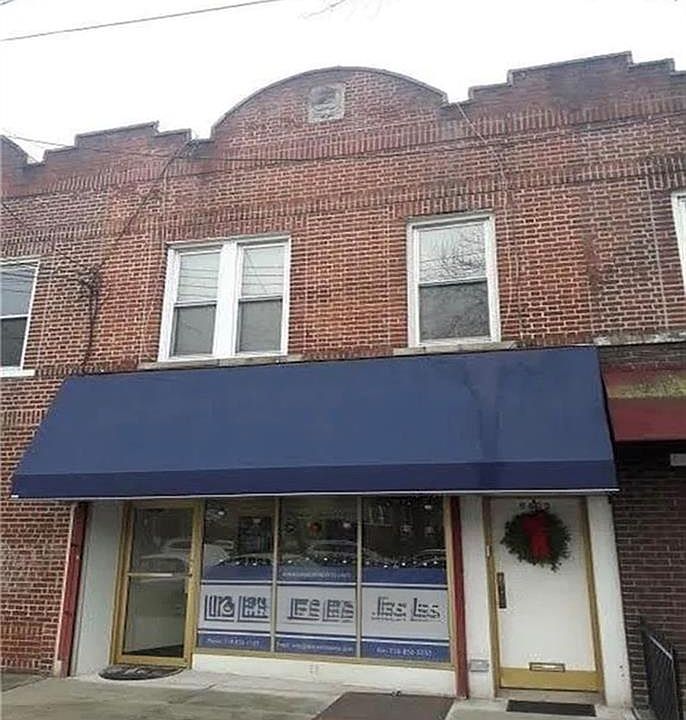 1st image of 8403 7th Ave