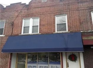 8403 7th Ave, Brooklyn, NY 11228
