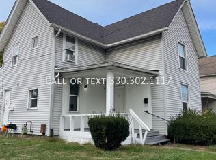 503 Hazlett Ave NW APT B, Canton, OH 44708