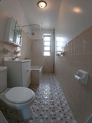 3rd image of 30-02 Broadway #3E