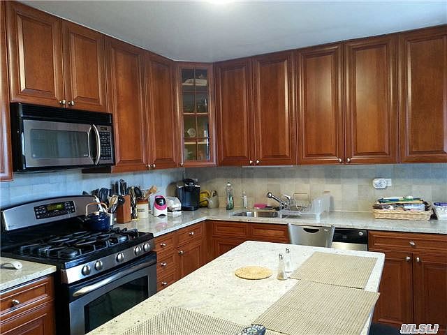 1st image of 31-70 138th St. #5