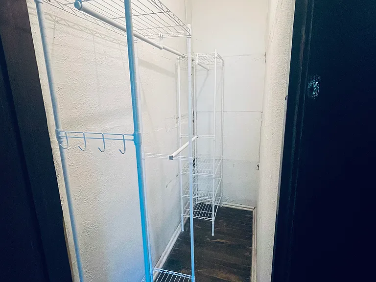 121 Flint St #3 — Photo 18
