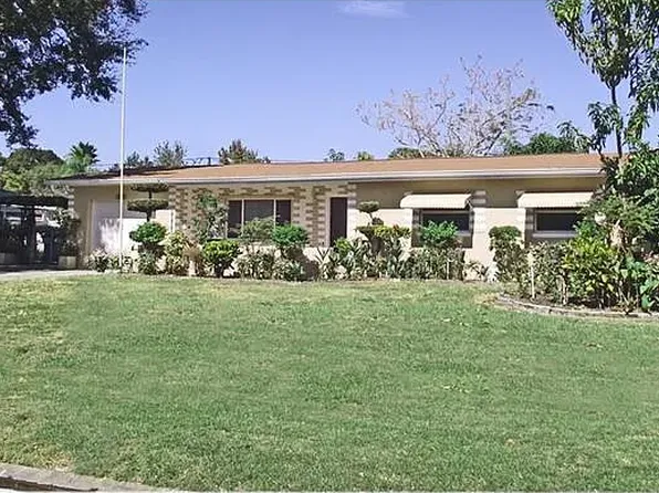 1265 58th Ave N, Saint Petersburg, FL 33703