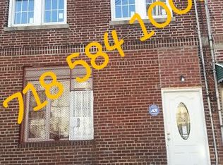 660 E 188th St, Bronx, NY 10458