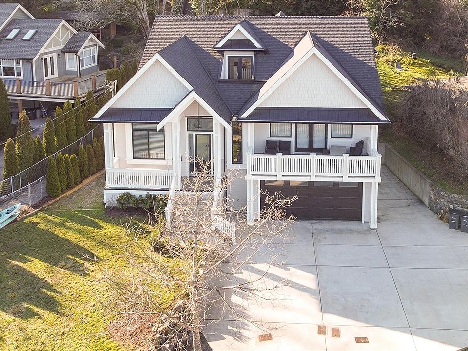 1st image of 3880 Wilkinson Rd