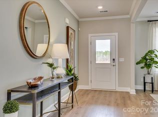 1131 Ashe Meadow Dr, Indian Trail, NC 28079