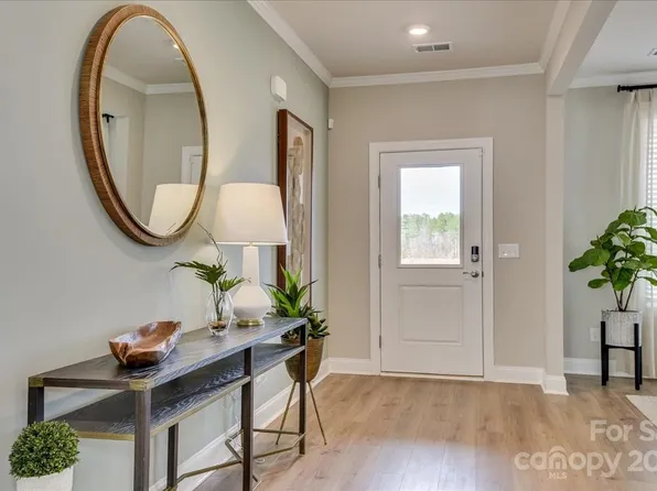 1131 Ashe Meadow Dr, Indian Trail, NC 28079