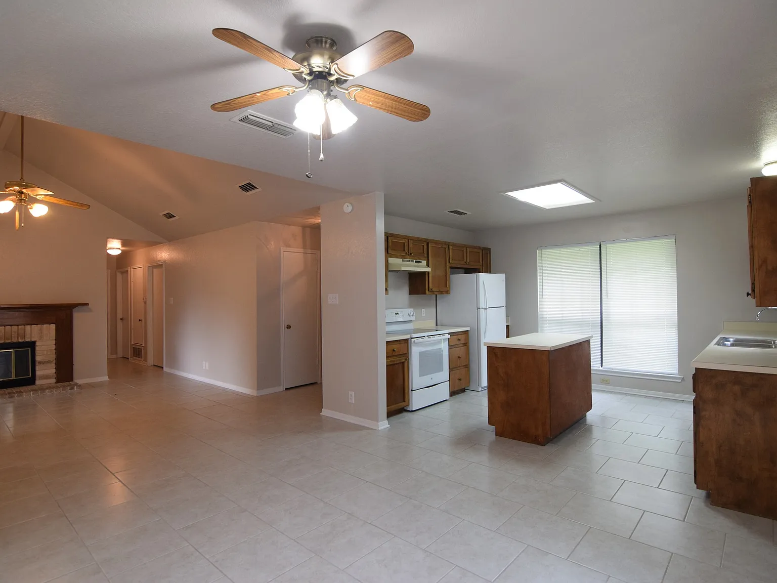 4417 Lonestar Trl, Temple — Photo 4