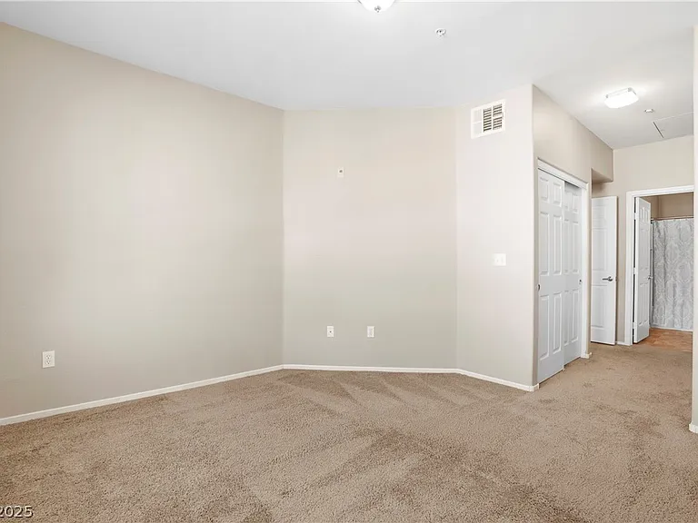 7155 S Durango Dr #306 — Photo 12
