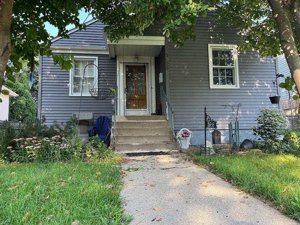1st image of 3926 Scoville Ave